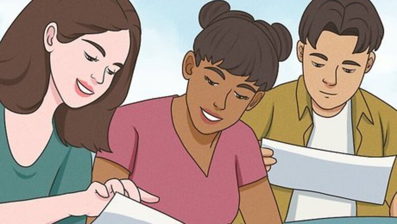 How to Start an Anime Club