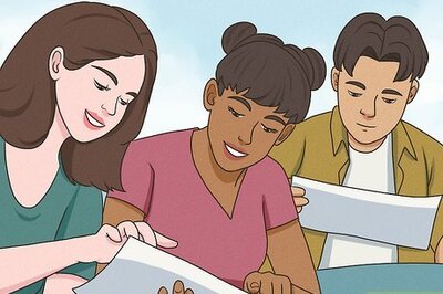 How to Start an Anime Club