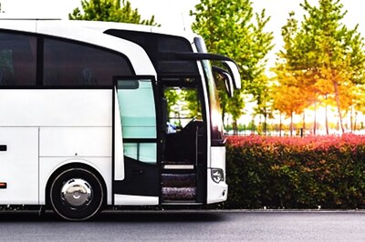 Hydrogen-Powered Electric Bus Trials to Begin in Aussie State by end of 2022