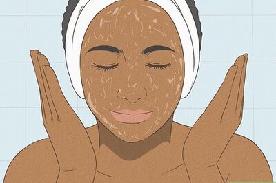 How to Fight Sleepiness