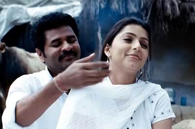 Kalavaadiya Pozhuthugal Movie Review: A Film That Stays With You Long After You Leave The Theater