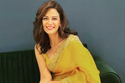 Mona Singh To Star In Dear Zindagi And English Vinglish Fame Gauri Shinde's Next; What We Know