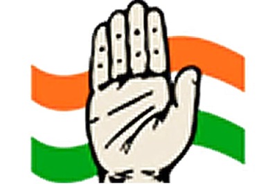 Uttarakhand Congress leaders' protest against Centre from Thursday