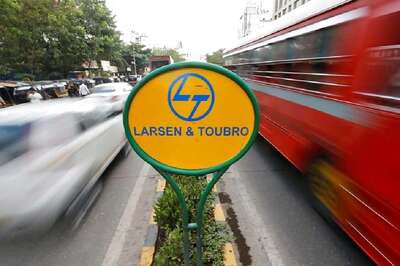 L&T Electrical Unit Worth Rs 14,000 Crore Sold to Schneider Electric