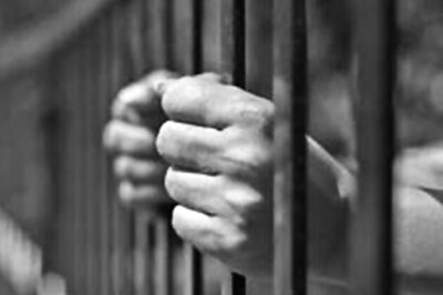 Nearly 2,000 dead in Syria jails this year: Monitor