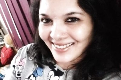 Popular South Actor Uma Maheswari Dies at 40