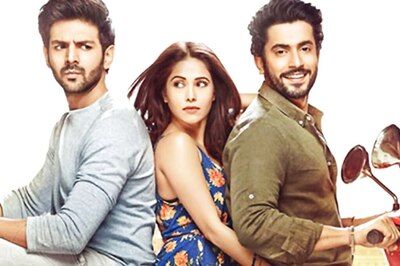 International Day of Friendship 2023: Bollywood Songs to Dedicate to Your BFF Today!