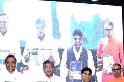 AICTE Launches Engineering Books in Marathi for Diploma, UG Courses