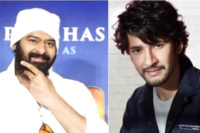 Mahesh Babu To Hold Mother’s Memorial Service in Superstar Krishna’s Hometown