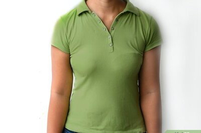 How to Make a Katniss Costume