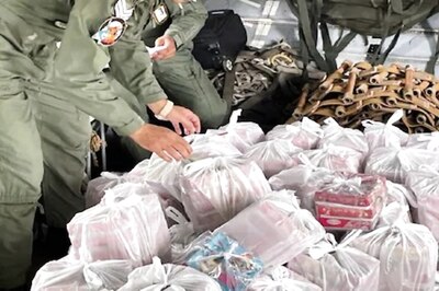 MP Chief Minister Shivraj Singh Chouhan Calls Emergency Meeting on Flood Situation