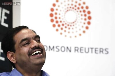 Compassionate capitalism & positive campaign won us Delhi, says AAP