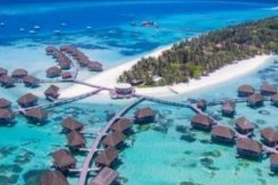 Planning A Vacation To Maldives? Here Are Different Types Of Visas Available For Indians