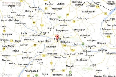 Ten IAS officers transferred in Bihar in an administrative reshuffle