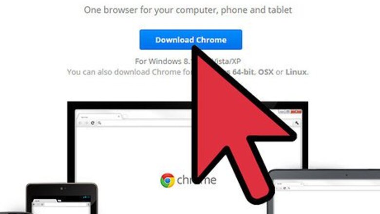 How to Mask Your Email Address Using MaskMe