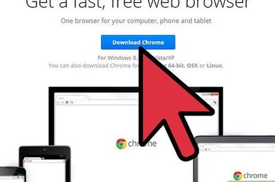 How to Mask Your Email Address Using MaskMe