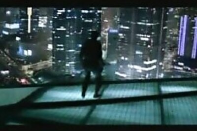 Friday Flicks: Masand's Verdict