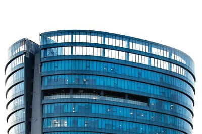 Zoho to Set Up R&D Company in Manufacturing Sector to Focus On Critical Know-how