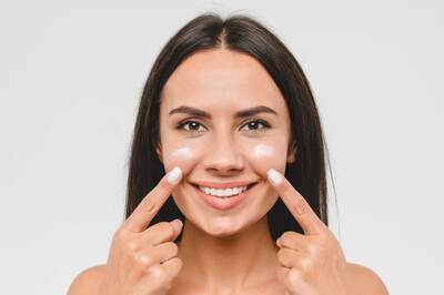 Dive Into Summer Skincare Bliss: Water-Based Serums For Hydration And Radiance