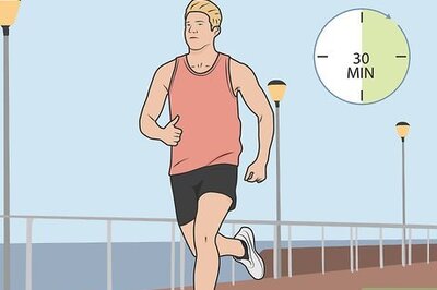 How to Increase Sex Drive in Men Naturally