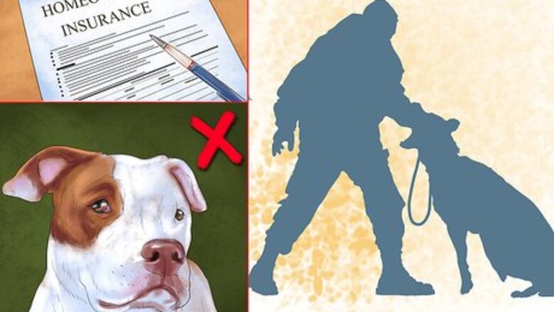How to Buy Dog Owners Liability Insurance