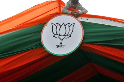 Rajasthan: Winds of Change for State BJP After Leader of Opposition Kataria Appointed Assam Governor