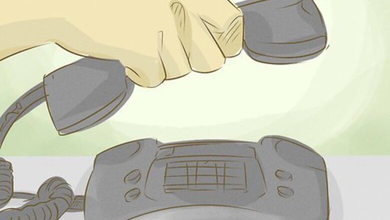 How to Claim Psychological Family Violence