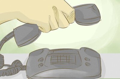 How to Claim Psychological Family Violence