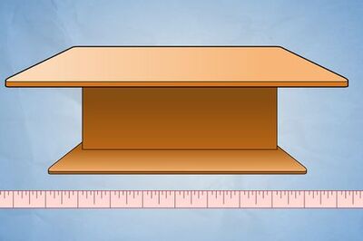 How to Measure for a Tablecloth