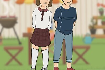 How to Dress for a Photoshoot