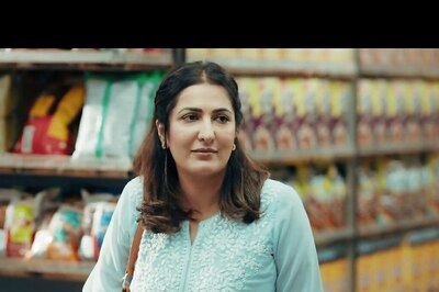 From Aisle to Table: Navigating Basmati Rice