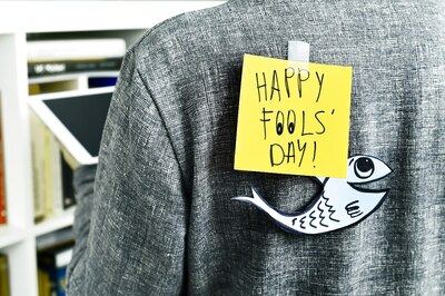 April Fools' Day 2021: History and Significance of the Day