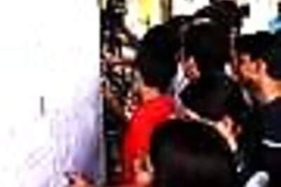 Career in Banking: IBPS (CWE) Bank PO Syllabus