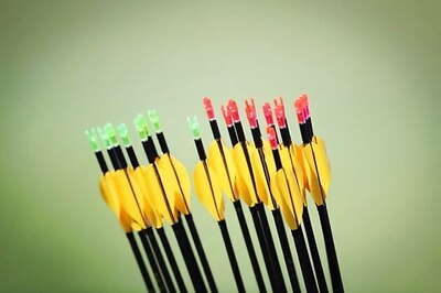 SAI recommends Lim, Engel for archery, TT coach's job