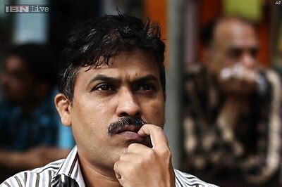 Why the god of jobs doesn't smile on India