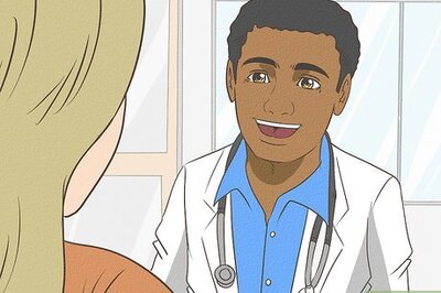 How to Treat Dog Eye Infection