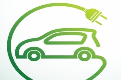 Motor Vehicle Aggregator Scheme 2023 Approved by Delhi CM, Here's All You Need to Know