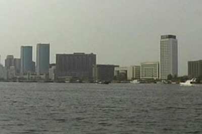 Indian family ends life over financial woes in Dubai