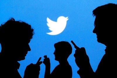 Saudi Arabia summons Twitter Users For Promoting Extremism