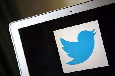 Twitter to now show non-realtime tweets on top of timelines
