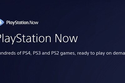 Sony Wanted to Bring 'PlayStation Now' to iPhones, Confidential Papers Reveal