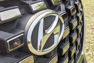 Hyundai Increases Global Electric Vehicle Sales Target to 1.7 Million in 2026: CEO