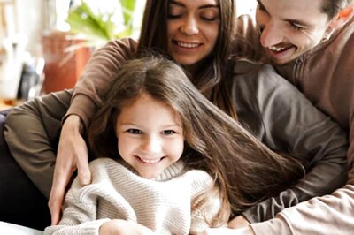 What Is Lighthouse Parenting? A Guide To Its Benefits And Challenges