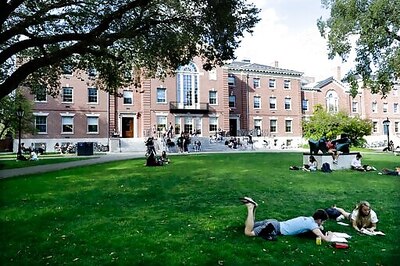 Brown Women's Sports Settlement Gets Preliminary Approval