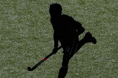 Karnataka beat Haryana to finish third in National Hockey