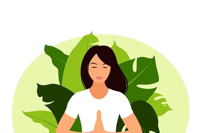 Looking at Women’s Health Through the Lens of Ayurveda