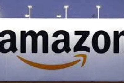Amazon Lobbying Report Leads US Lawmakers to Call For Privacy Legislation