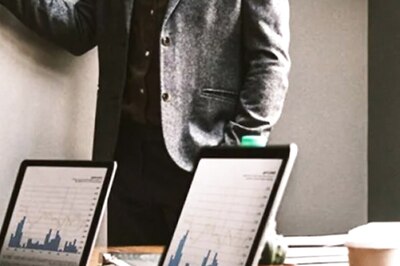 Avoid These Career Mistakes That Hamper Professional Growth