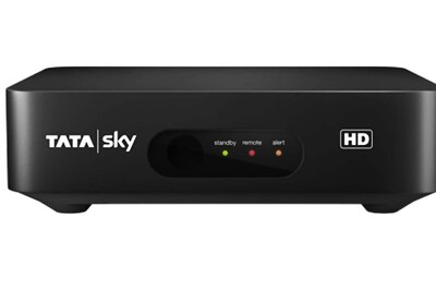 Tata Sky’s Made In India STBs Now Rolling Out; Tata Sky Binge+ Box Also Made Here