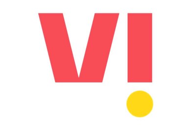 Vi Reportedly Rolling Out Wi-Fi Calling Service In Phased Manner, Initial Rollout in Three Regions